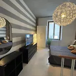 The Loft *