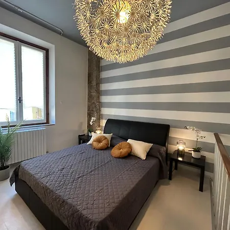 The Loft *
