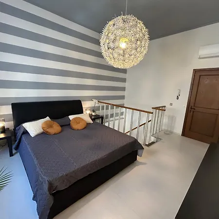 The Loft *