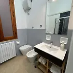 Apartamento The Loft