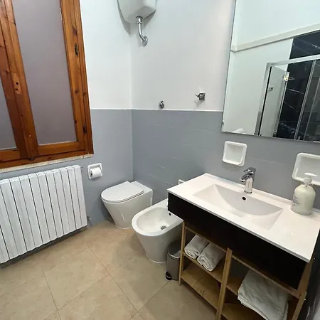 아파트 The Loft *