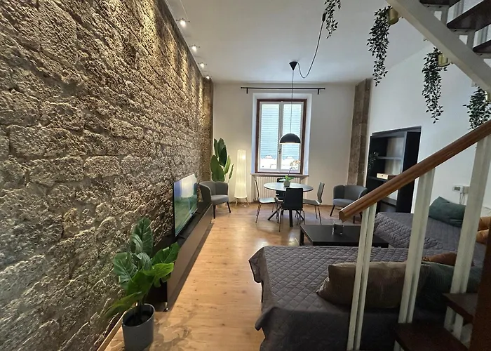 The Loft *