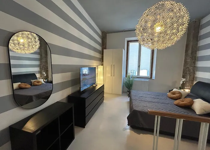 The Loft *